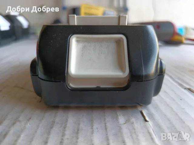 Батерия Makita 1.5A, снимка 3 - Други инструменти - 55622492