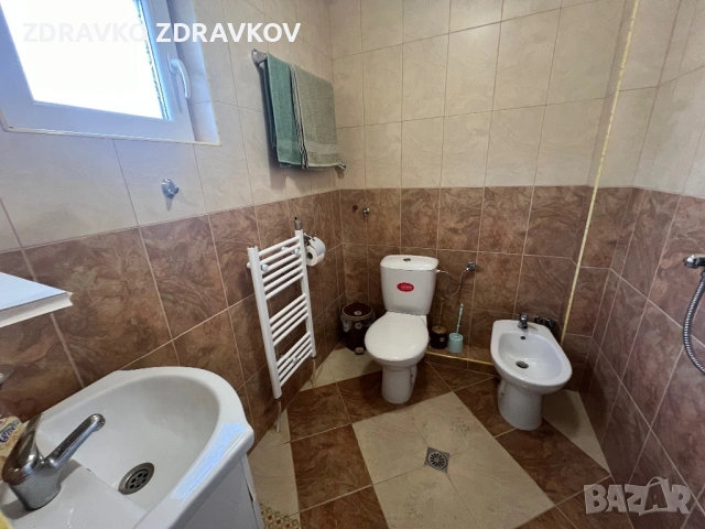 Къща за гости , снимка 4 - Уикенд почивки и екскурзии - 54840694
