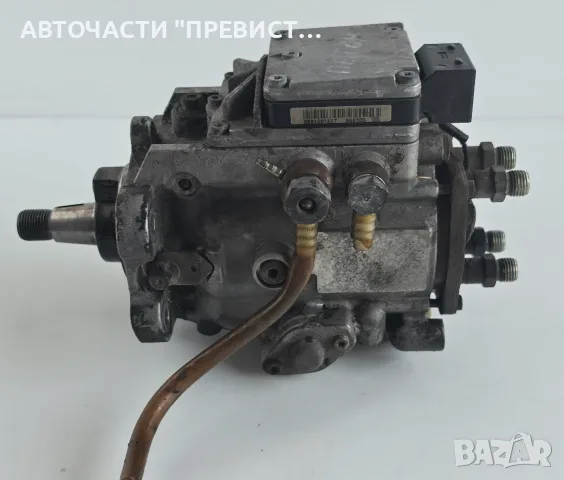 ГНП Горивна Помпа БМВ е46 е39 BMW e46 e39 2.0d 136кс OEM 0470504005