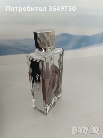 Парфюми Coach EDT , EDP, снимка 3 - Мъжки парфюми - 55583693