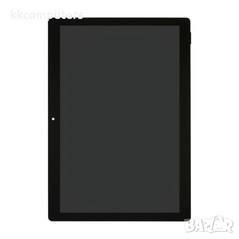 Дисплей за LENOVO Tab M10 (TB-X505)