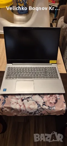 Lenovo S145 15-IGM на части., снимка 2 - Части за лаптопи - 55645533