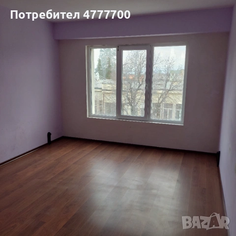 Продава се апартамент в гр.Септември център, снимка 8 - Апартаменти - 53977651