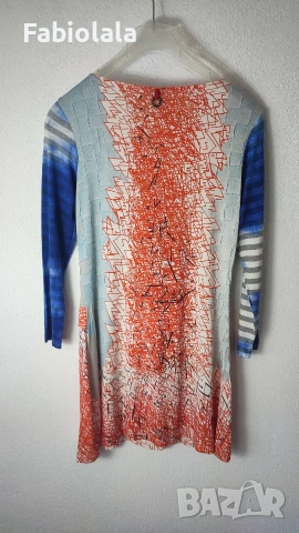 Save the Queen dress L, снимка 3 - Рокли - 54780410