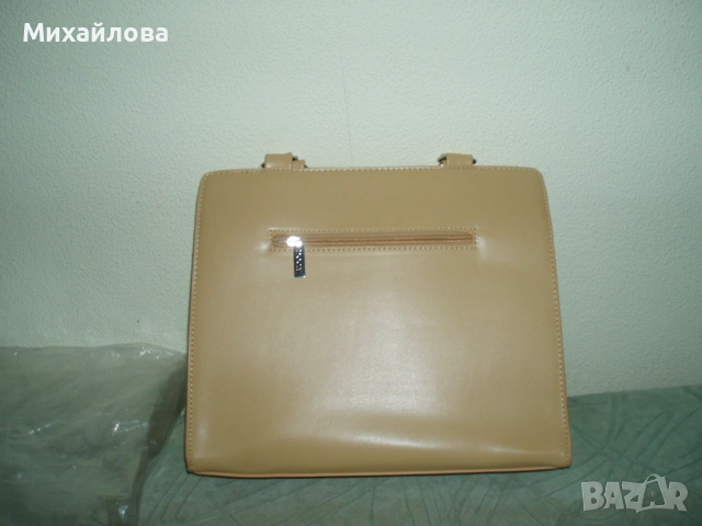 Нова дамска чанта, снимка 3 - Чанти - 54988821