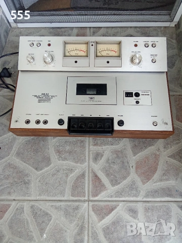SONY str-3800L.и АКAl gxc ...D, снимка 6 - Ресийвъри, усилватели, смесителни пултове - 54199089