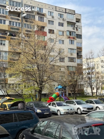 3 стаен Връбница 1, снимка 16 - Апартаменти - 54318221