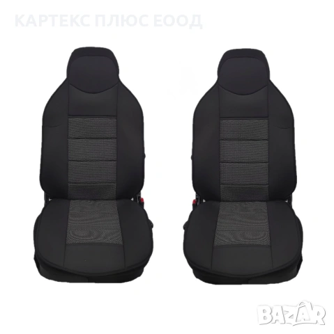 Масажор за седалки REAL, снимка 6 - Аксесоари и консумативи - 54191475