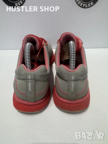 Маратонки HELLY HANSEN. Номер 38, снимка 6 - Маратонки - 55414222