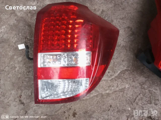 Здравейте пускам в малко стопове в продажба за няколко от моделите ;