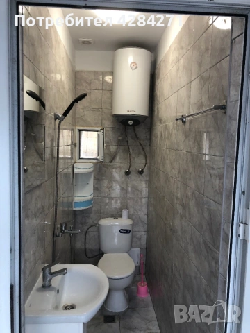  Двустаен  под наем , снимка 7 - Апартаменти - 54189839