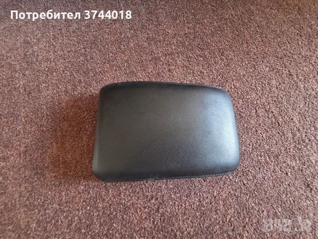 Кожен подлакъник Golf 5