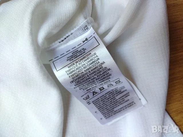 Leeds United England / Adidas - детски футболен екип , снимка 8 - Детски тениски и потници - 55604832