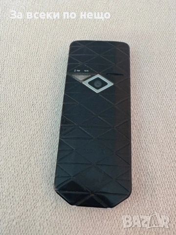 Nokia 7500 Prism , Нокия 7500 , Made in Finland, снимка 9 - Nokia - 54570905