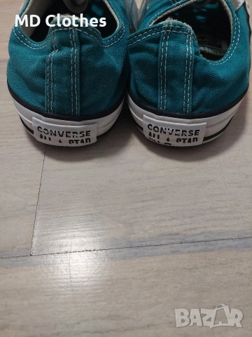 conveese 41.5ном.за 15евро, снимка 2 - Кецове - 54600071