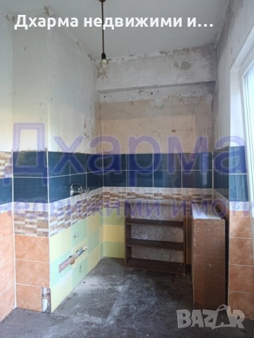 Продавам 2-стаен апартамент в топ център, снимка 4 - Апартаменти - 55036702