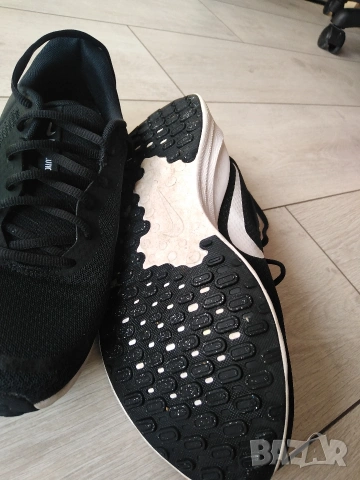маратонки Nike, снимка 3 - Маратонки - 53973218