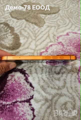 iPhone 17 Pro Max 2TB РЕПЛИКА, снимка 10 - Apple iPhone - 54728073
