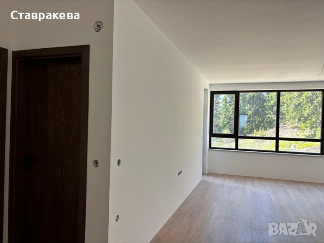 Двустаен апартамент за продажба в комплекс ”Соколиците” - Пампорово, снимка 5 - Апартаменти - 54958113