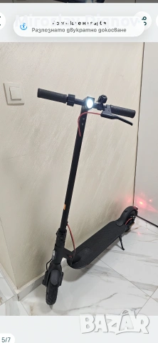 Xiaomi pro 2 2 броя