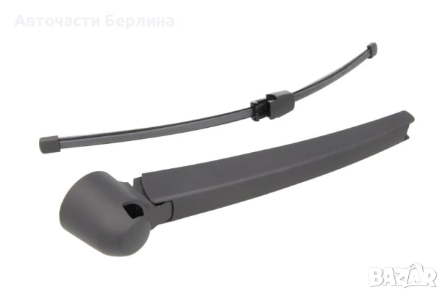 Рамо за стъклочистачка за Seat Ibiza
