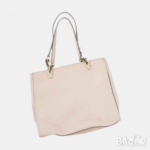 Michael Kors Дамска Чанта, снимка 2 - Чанти - 52044845