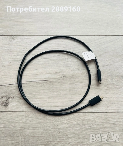 Mercedes media interface кабел кит USB/ Type C, снимка 4 - Аксесоари и консумативи - 55167372