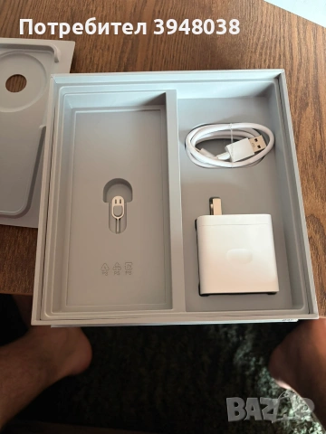 Oppo Find N6 16/512GB, снимка 7 - Други - 54989786