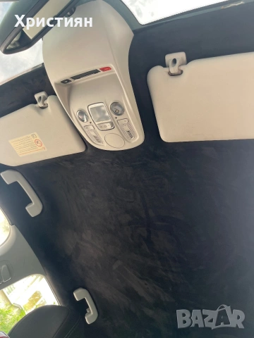 Citroen c4 1.6 e-hdi, снимка 12 - Автомобили и джипове - 54959721