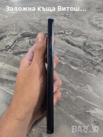 Samsung Galaxy A05S , снимка 3 - Samsung - 55224476