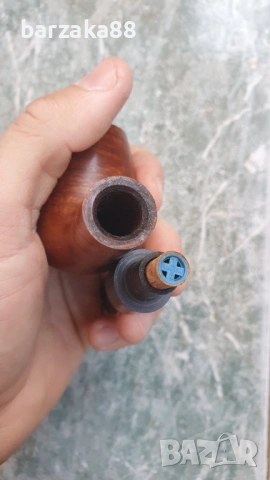 Лула Royal Star, снимка 6 - Лули - 54131182