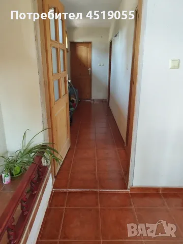 Продавам Комплекс от 3 Къщи в с Климентово общ Аксаково , снимка 17 - Други услуги - 55412152