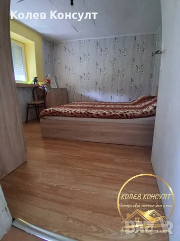 Къща село Бряст, снимка 8 - Къщи - 55628817