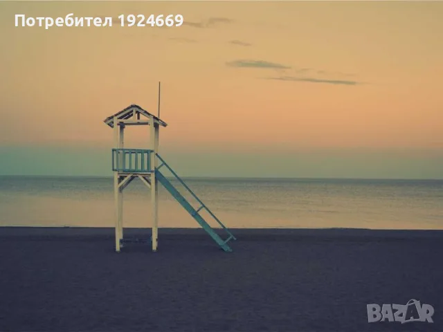 Торба за отброй органично 5kg органичен тор 8U2K