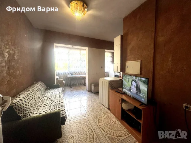 Продава 2-СТАЕН - град Варна, Гранд Мол, снимка 5 - Апартаменти - 55313579