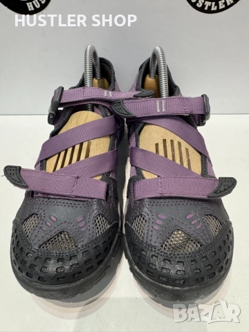 Сандали MERRELL. Номер 38, снимка 3 - Сандали - 55217016