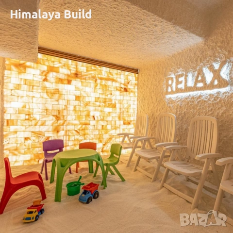 Солна стая у дома, снимка 2 - Монтажи - 54325784