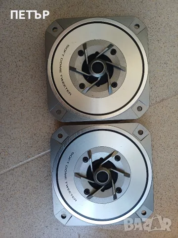 ONKYO SC 401 Високо честотни говорители 70 W