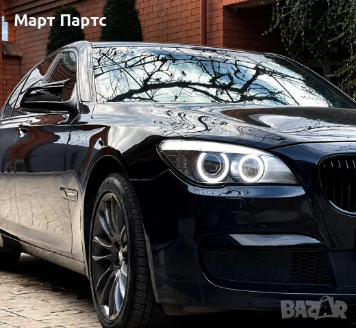 Капаци за огледала Бмв F07 GT F01 F02 Pre face Е60 E61 / Тунинг пияно лак batman kapaci Bmw E60 E61, снимка 6 - Аксесоари и консумативи - 55564294