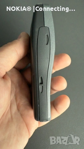 Nokia 3210, снимка 5 - Nokia - 53973419