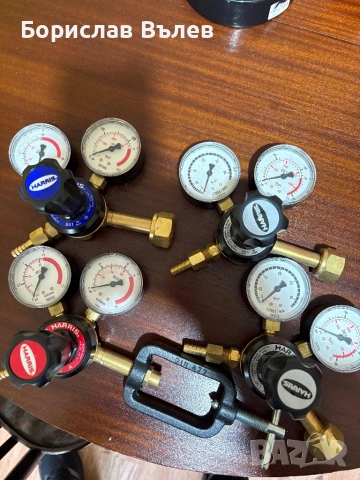 Продава се, снимка 2 - Резервни части за машини - 54362566