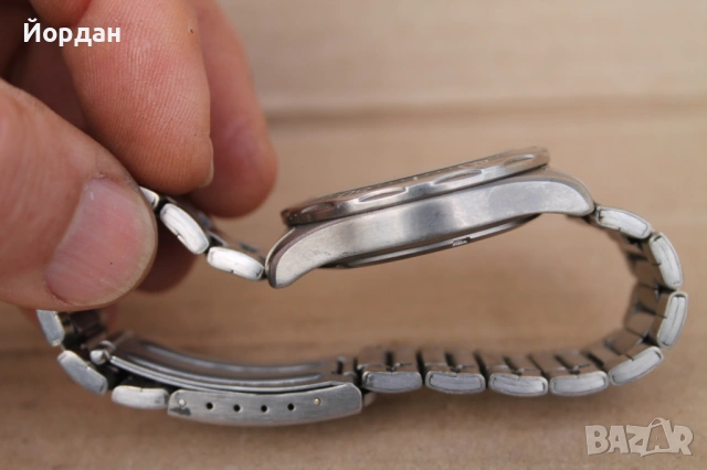 Мъжки часовник Adora Titan , снимка 9 - Мъжки - 54149971