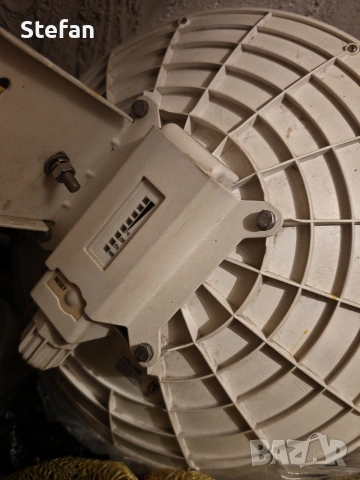 RLAN Link Mikrotik, снимка 4 - Рутери - 54091273