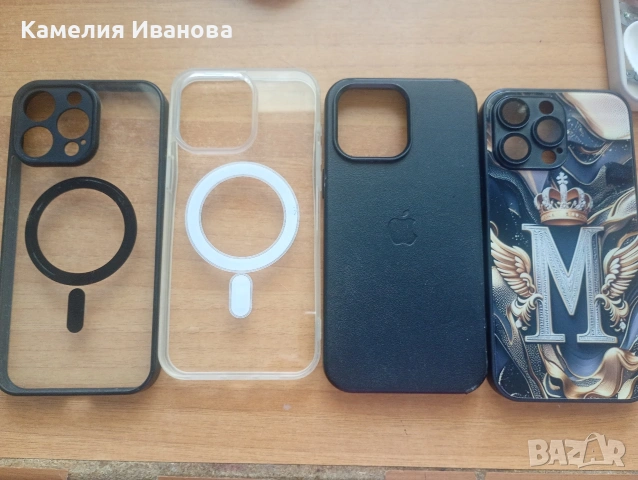 Кейсoве за Iphone 14 Pro Max,Motorola G14,Nokia,воден кейс със сърчица,метална поставка за телефон