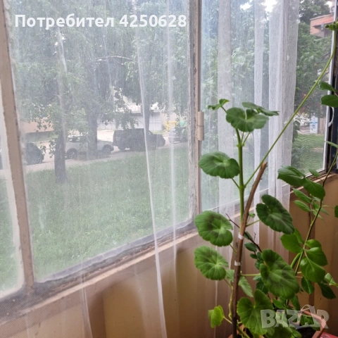 Продавам гарсониера, снимка 4 - Апартаменти - 54719919