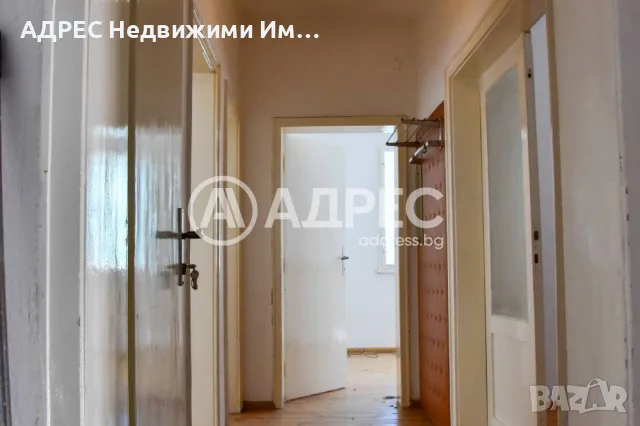 Етаж от къща, продажба, снимка 8 - Етаж от къща - 55374876