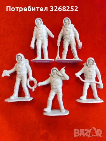 Играчки , снимка 3 - Фигурки - 54684977