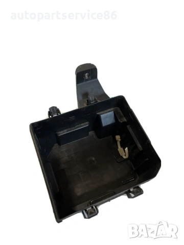 Държач на кутия с предпазители за Nissan Pathfinder 2.5 Dci (2009) 7154-7129-30