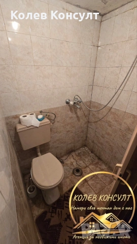 Къща гр.Димитровград кв.Черноконево, снимка 9 - Къщи - 54368046