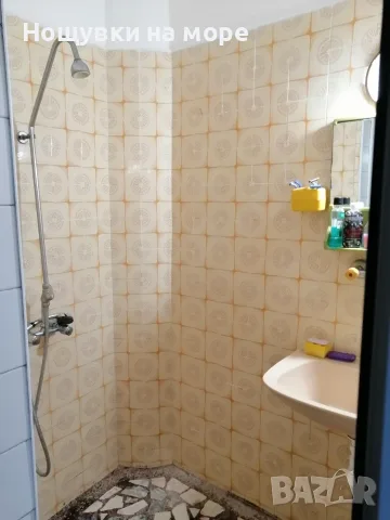 Rooms_ForRent_Krajmorie, снимка 7 - Квартири, нощувки - 55347244